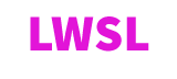 Live Wire Surplus, LLC logo